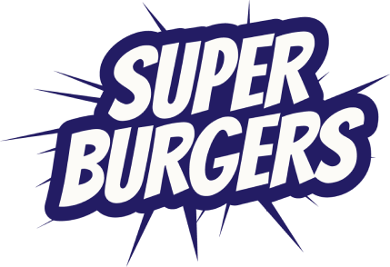 Super Burger